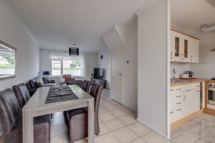 Foto 14 van Zwartewaterstraat 19