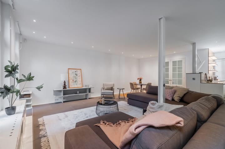 Photo 8 of Herengracht 116-C