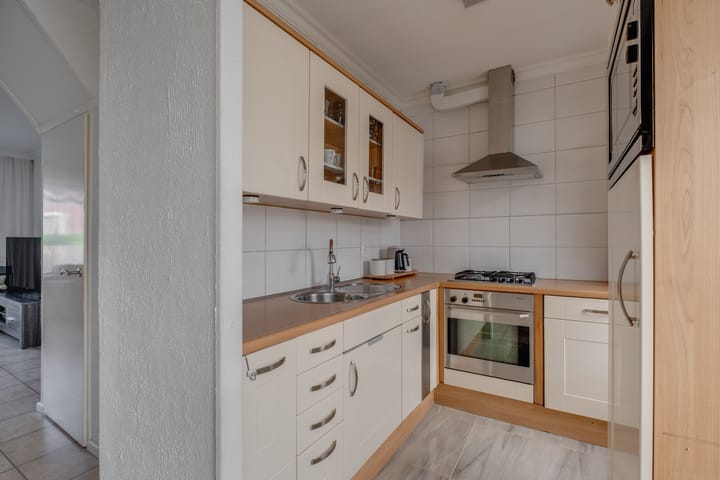 Foto 15 van Zwartewaterstraat 19