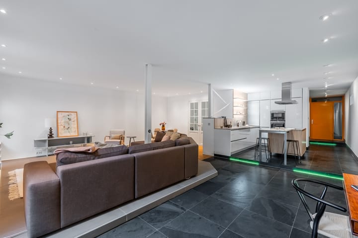 Photo 10 of Herengracht 116-C