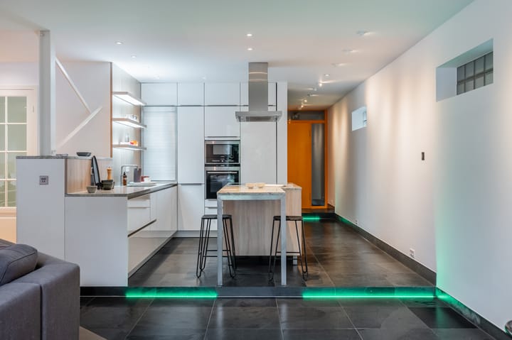 Photo 11 of Herengracht 116-C