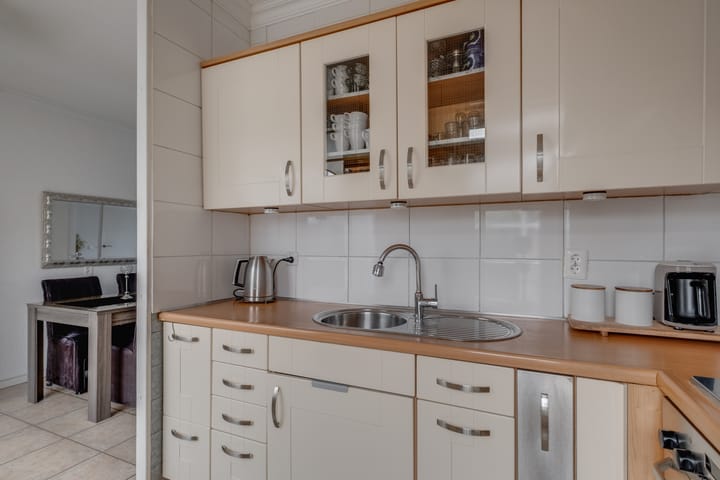 Foto 18 van Zwartewaterstraat 19