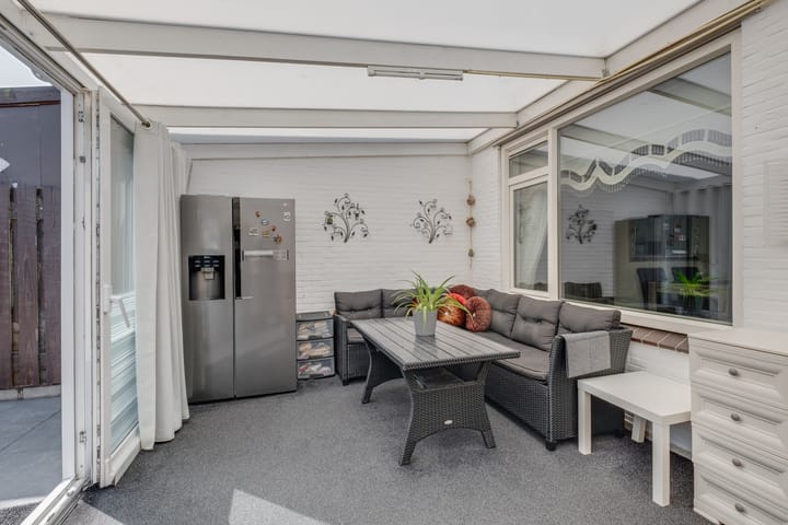 Foto 20 van Zwartewaterstraat 19