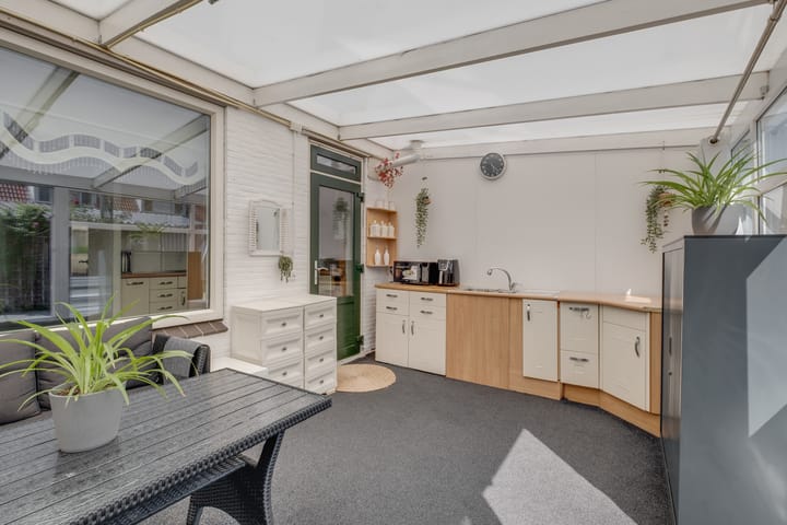 Foto 21 van Zwartewaterstraat 19