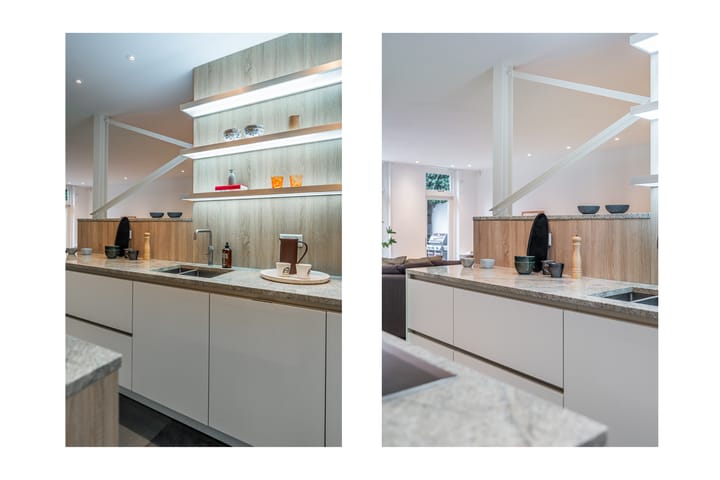 Photo 16 of Herengracht 116-C