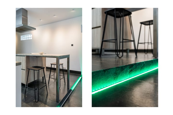 Photo 17 of Herengracht 116-C