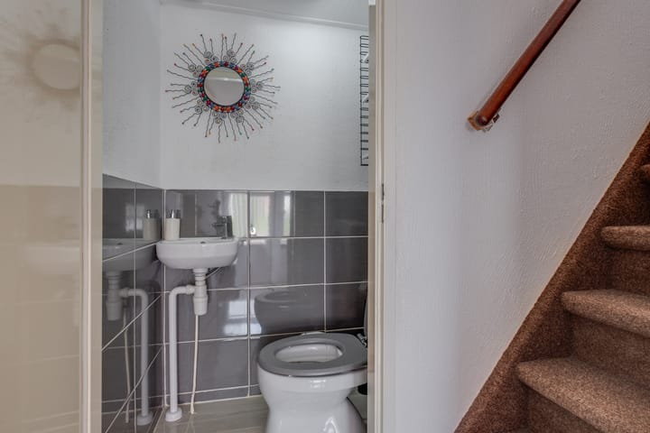 Foto 22 van Zwartewaterstraat 19