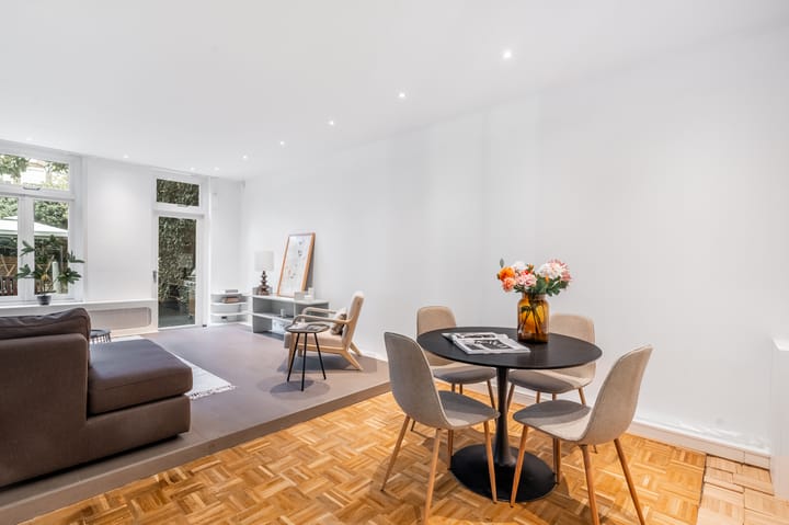 Photo 18 of Herengracht 116-C