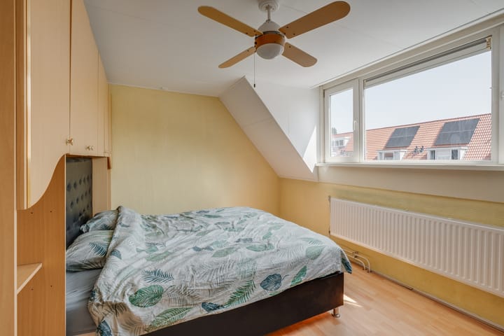 Foto 23 van Zwartewaterstraat 19