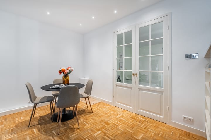 Photo 19 of Herengracht 116-C