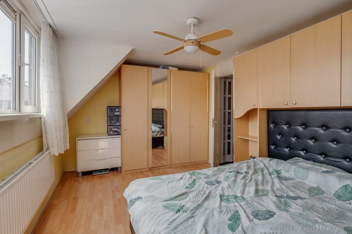 Foto 24 van Zwartewaterstraat 19