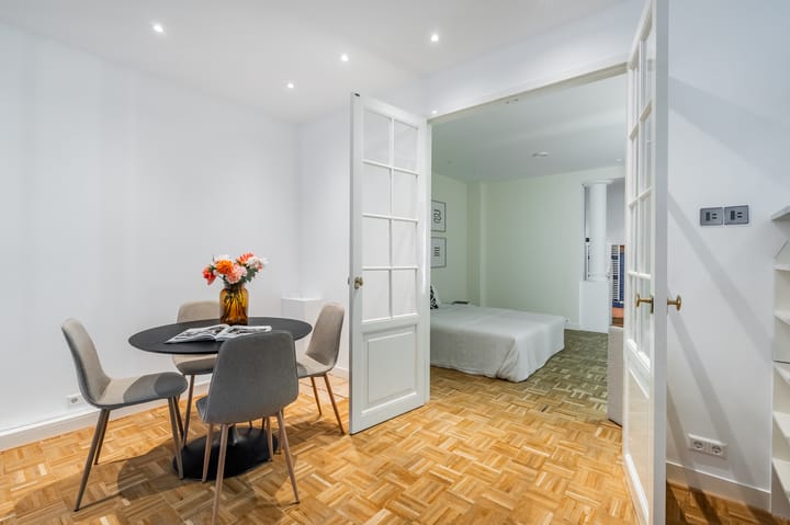 Photo 20 of Herengracht 116-C