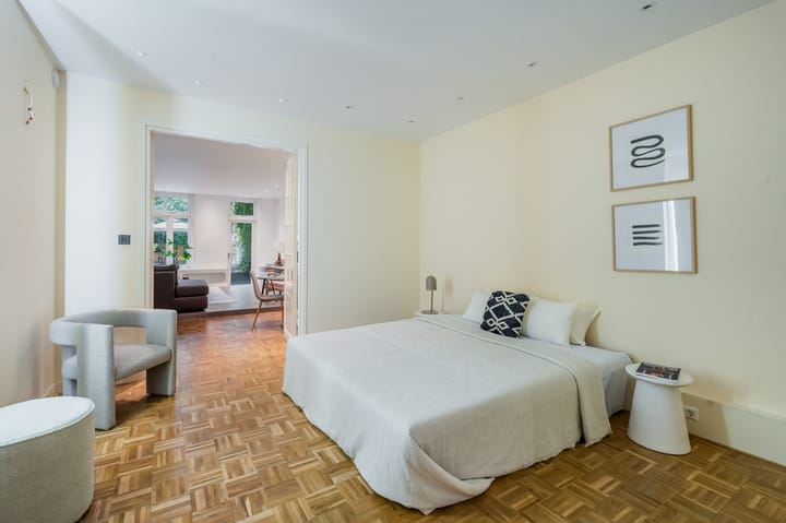 Photo 21 of Herengracht 116-C