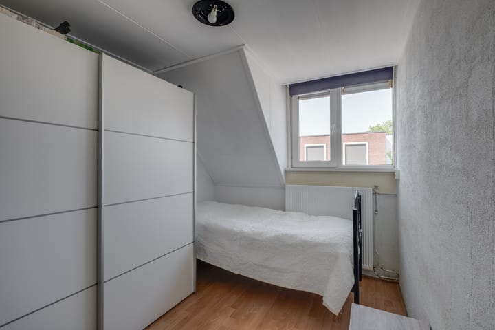 Foto 25 van Zwartewaterstraat 19