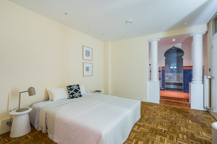 Photo 22 of Herengracht 116-C