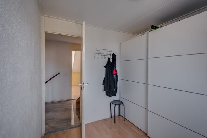 Foto 26 van Zwartewaterstraat 19