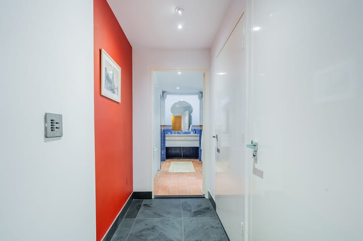 Photo 23 of Herengracht 116-C