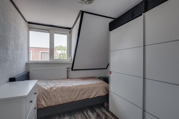 Foto 27 van Zwartewaterstraat 19