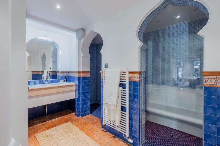 Photo 24 of Herengracht 116-C