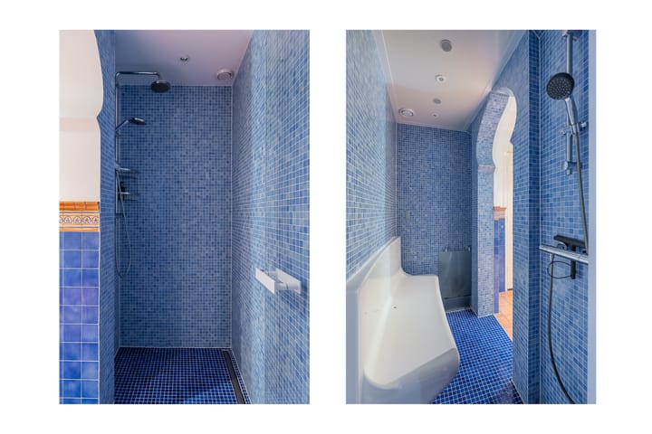 Photo 25 of Herengracht 116-C