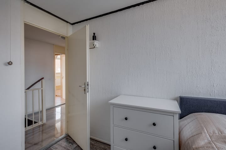 Foto 28 van Zwartewaterstraat 19