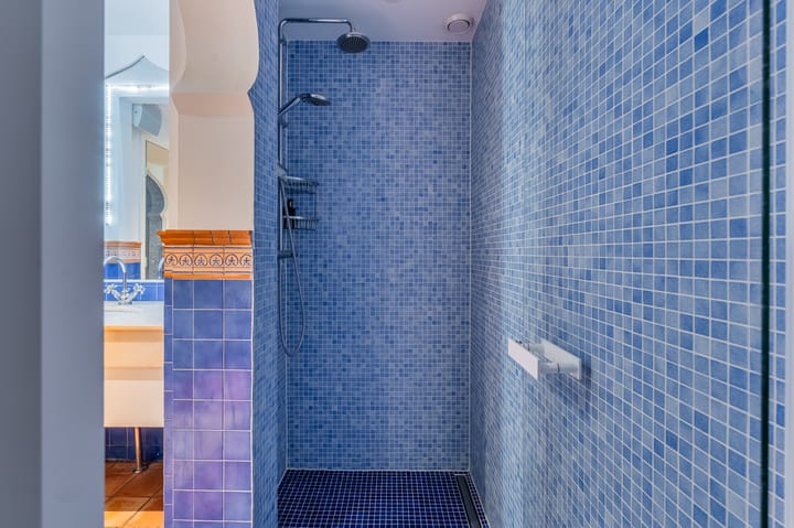 Photo 26 of Herengracht 116-C