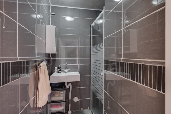 Foto 29 van Zwartewaterstraat 19