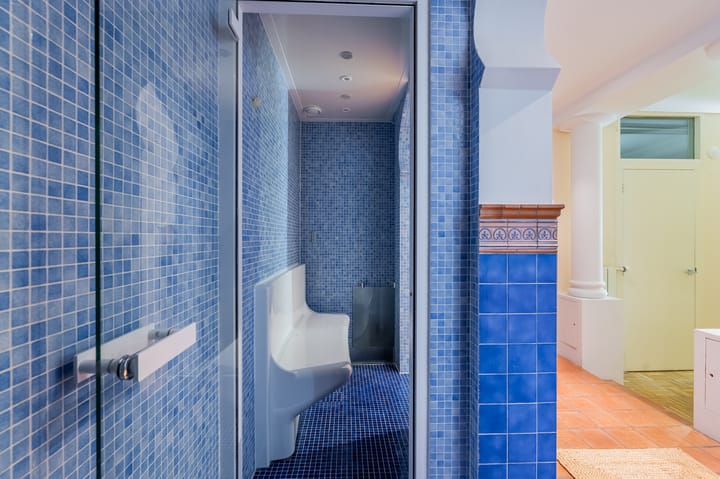 Photo 27 of Herengracht 116-C