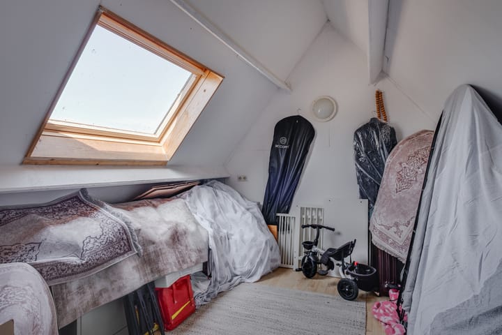 Foto 30 van Zwartewaterstraat 19