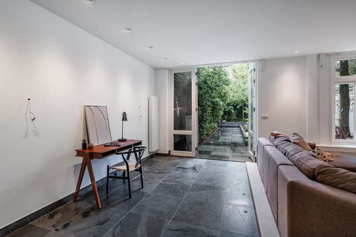 Photo 28 of Herengracht 116-C