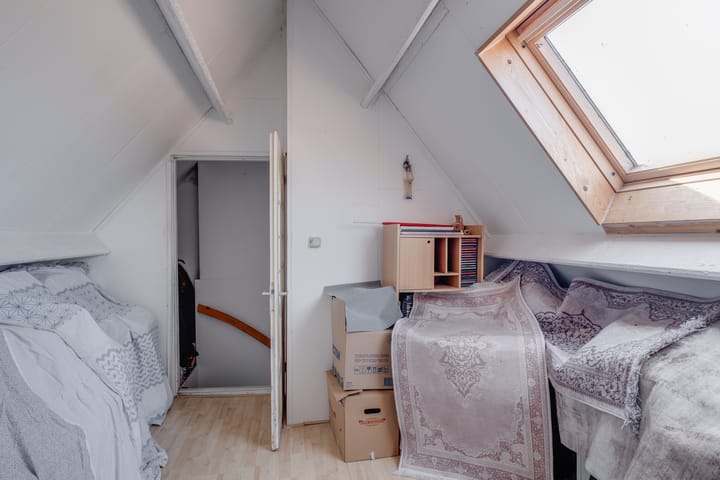 Foto 31 van Zwartewaterstraat 19