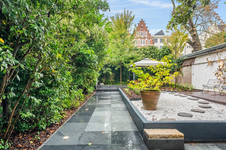 Photo 30 of Herengracht 116-C