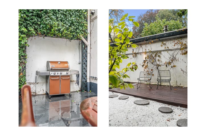 Photo 34 of Herengracht 116-C