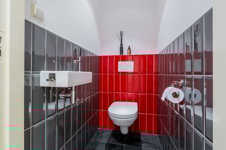 Photo 35 of Herengracht 116-C