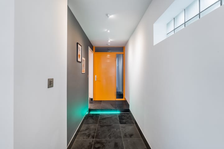 Photo 36 of Herengracht 116-C