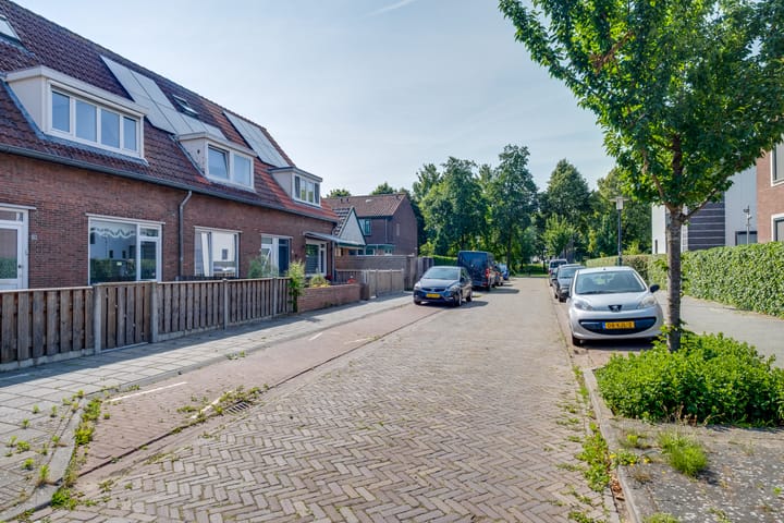 Foto 37 van Zwartewaterstraat 19