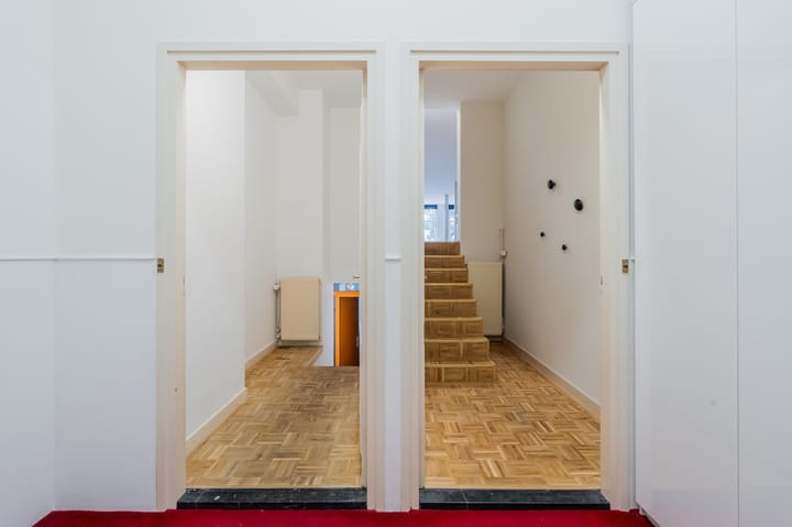 Photo 37 of Herengracht 116-C