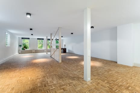 Herengracht 116-C secondary image