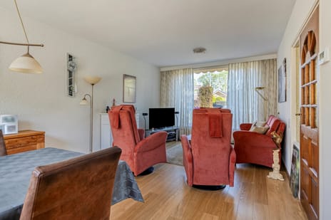 Rembrandtlaan 43 secondary image