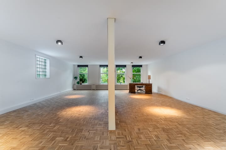 Photo 38 of Herengracht 116-C