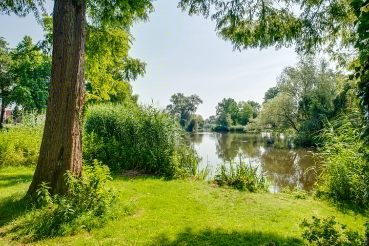 Foto 39 van Zwartewaterstraat 19