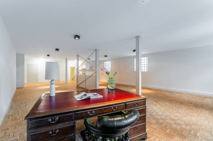 Photo 39 of Herengracht 116-C