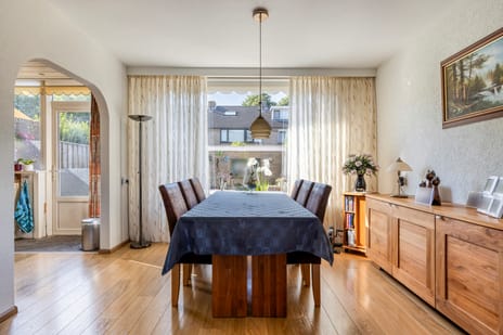 Rembrandtlaan 43 tertiary image