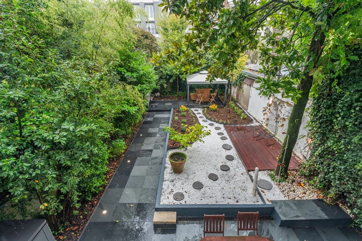 Photo 40 of Herengracht 116-C