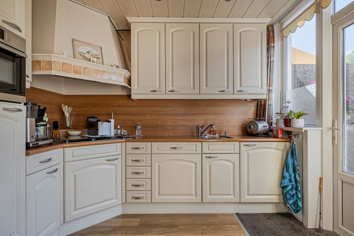 Foto 4 van Rembrandtlaan 43