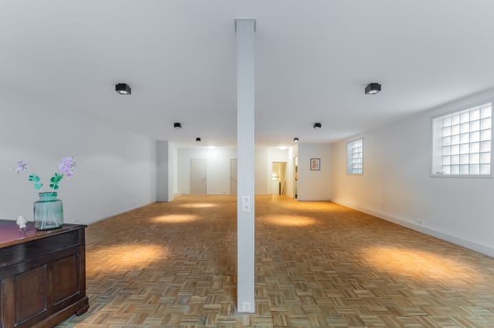 Photo 41 of Herengracht 116-C