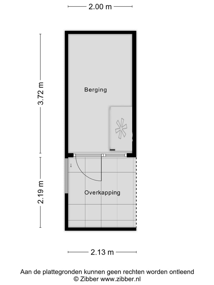 Foto 42 van Rembrandtlaan 43