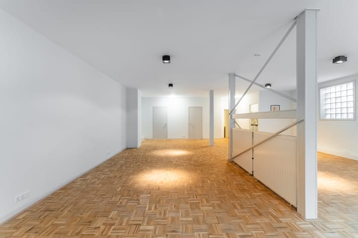 Photo 42 of Herengracht 116-C