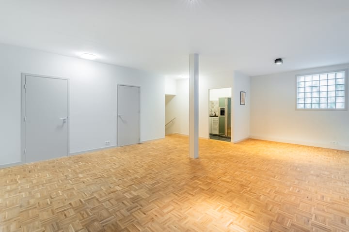 Photo 43 of Herengracht 116-C