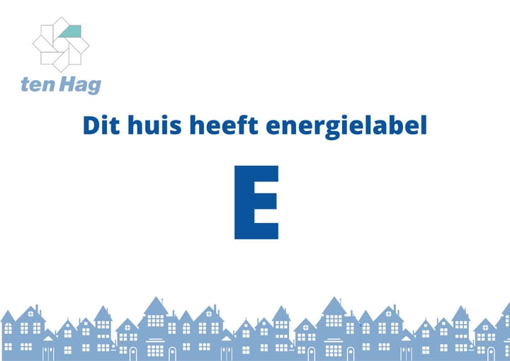 Foto 44 van Zwartewaterstraat 19